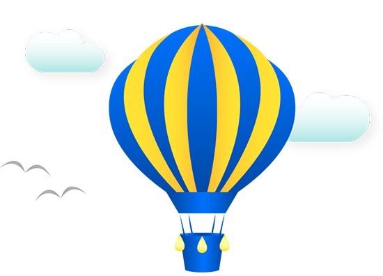 balloon