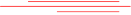 hr