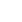 indicator-italy