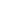 indicator-logo