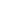 indicator-turkey