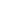 indicator-usa