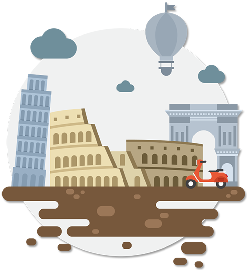 italy