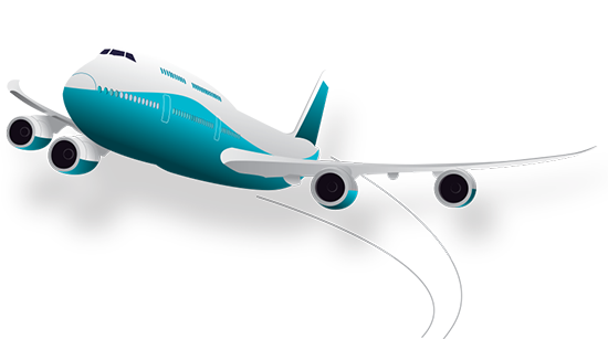 plane