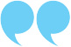 quote-blue