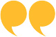 quote-yellow