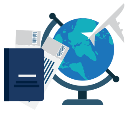 visa